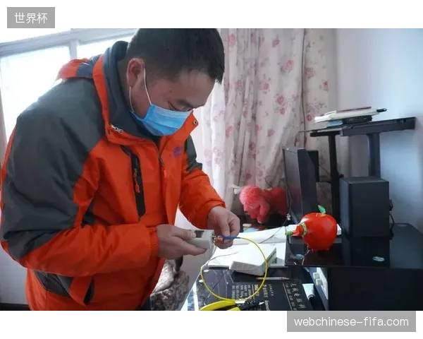 体育赛事运营方正在告别单纯的带宽采购转向视觉计算能力的深度集采 体育赛事运营方正在告别单纯的带宽采购转向视觉计算能力的深度集采