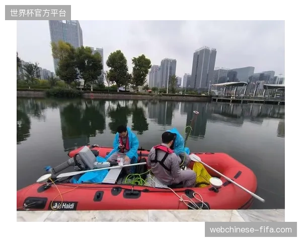赛事安保调度机制接入旅游保障系统，成功简化了大型体育活动现场的安检与检票衔接流程