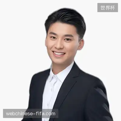 董鹏