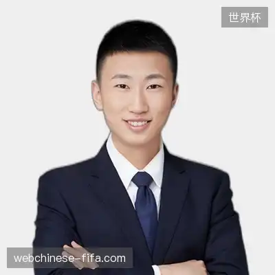 杜涵致