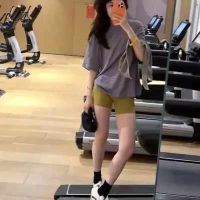 范天达