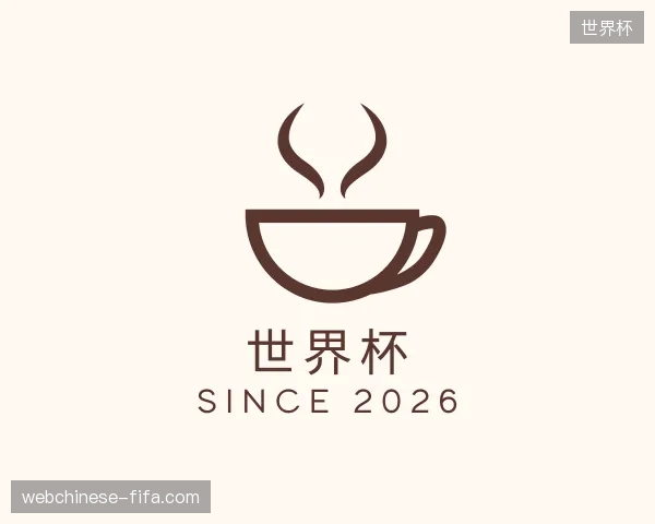 关于世界杯官网