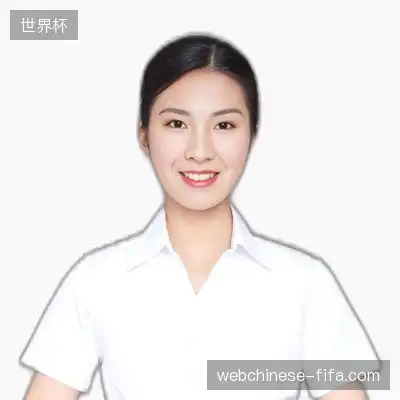 史明杰