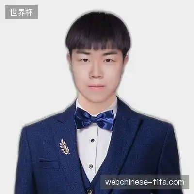 朱云